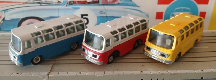 5784 Mercedes