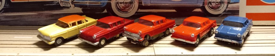 4802 - Opel Kapitain