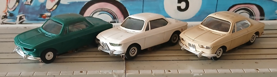 5639 BMW 2000 CS Coupe T1